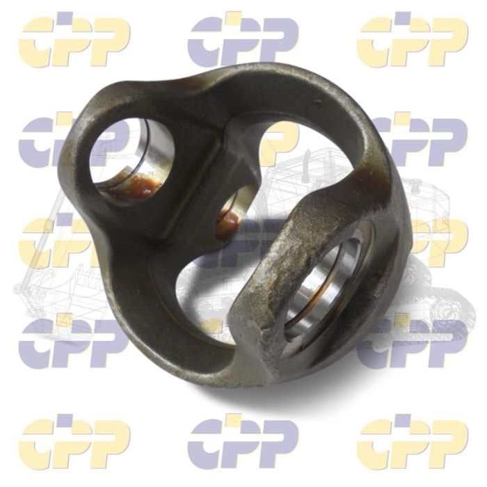 CA0046220 Universal Joint Komatsu Parts