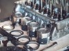 Transform Your Tractor and Heavy-Duty Machinery: The Ultimate Engine Rebuild Guide