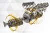 How to Extend the Life of Your Komatsu Equipment