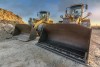 Komatsu: A Legacy of Innovation and Excellence