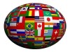 Unleashing Excellence: Your Global Komatsu Parts Dealer - CPP Brand