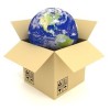 CPP Brand: Your Global Komatsu Parts Dealer for Quality and Accessibility