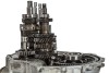 How to Choose the Right Komatsu Parts for Your Equipment