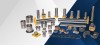 Buy Certified Premium Komatsu Parts from CPP Brand - Your Trusted Dealer 