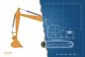 Comprehensive Guide to Komatsu Parts: Everything You Need to Know