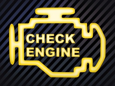 Keep Your Komatsu Running Smoothly with These Troubleshooting Tips