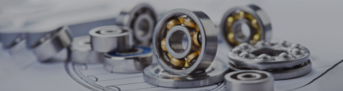 The Best Komatsu Parts Online: How CPP Brand Stands Out in the USA