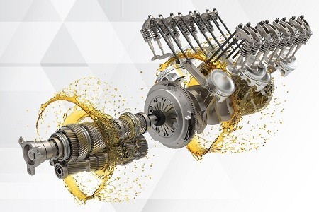 How to Extend the Life of Your Komatsu Equipment