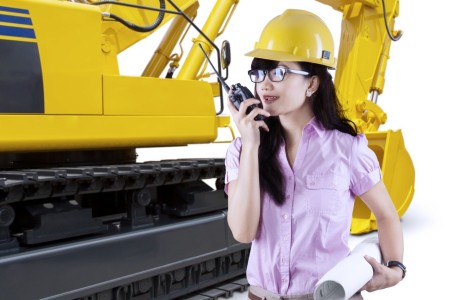 Unlocking the Potential: How Hydrostatic Transmissions Revolutionize Komatsu Forklifts