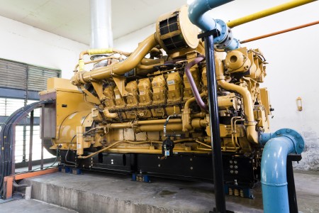 Comprehensive Guide to Finding Quality Komatsu Parts Online