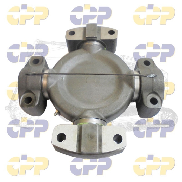 428-20-12620-spider-4282012620-komatsu-parts