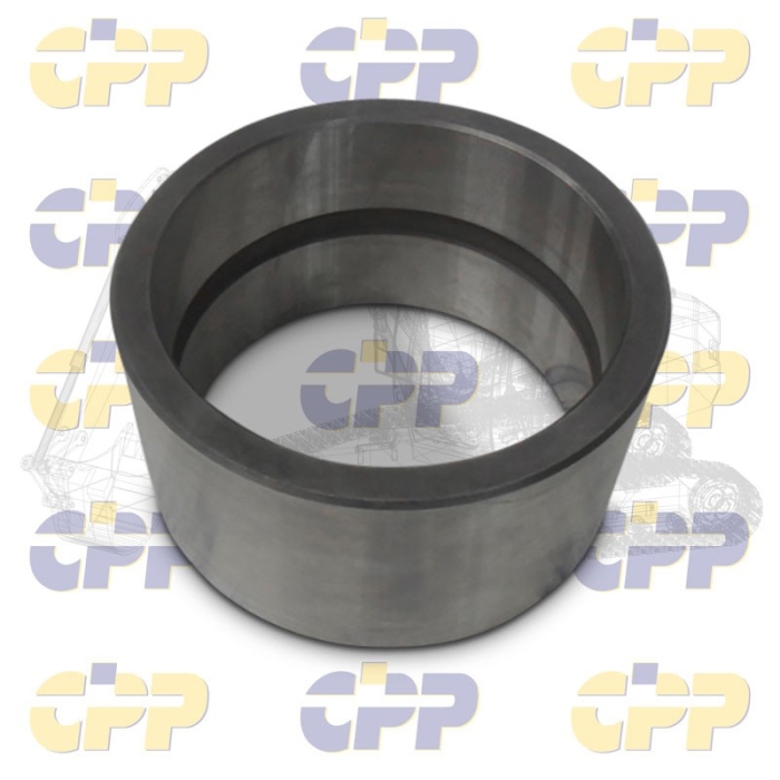 4671297 Bushing_Hitachi Parts