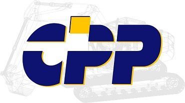 Cppbrand