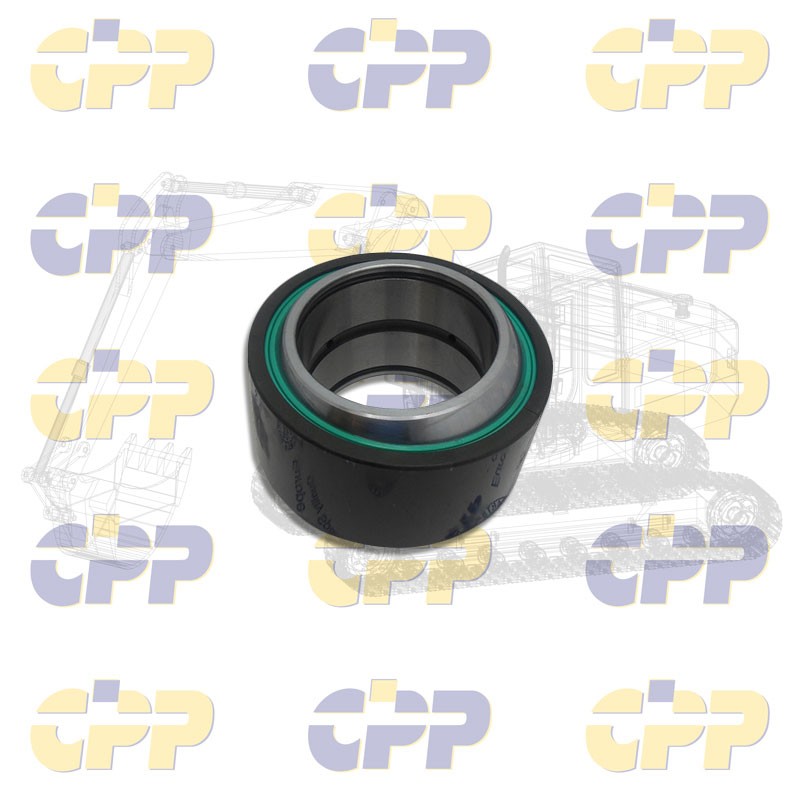 Komatsu 561-50-82311 Bushing