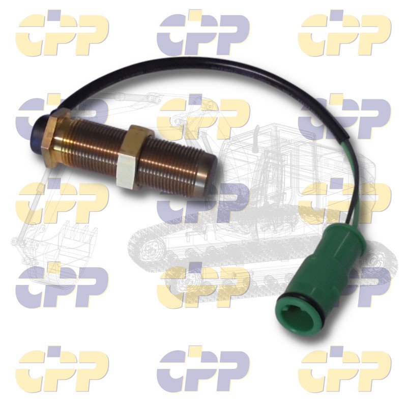 Komatsu 7819-11-2310 Sensor